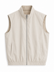 JACKET 19