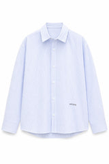 SHIRT 02