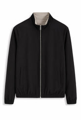 JACKET 08