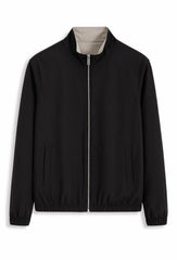 JACKET 08