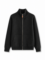 JACKET 24