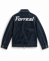 JACKET FORREAL 02