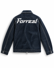 JACKET FORREAL 02