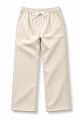 PANTALON 14