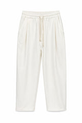 TROUSERS 04