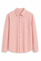 SHIRT 03