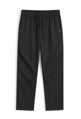 TROUSERS 08