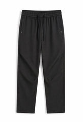 TROUSERS 08