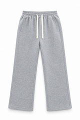 PANTALON FORREAL 01 - JOGGO