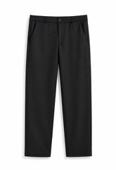 TROUSERS 03