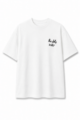 T-SHIRT 21 - DOLE VITA