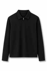 POLO 03 - LONG SLEEVE