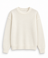 SWEAT-SHIRTS 04 - EN LAINE