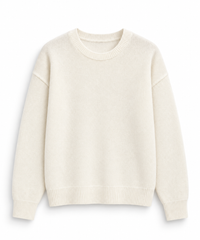 SWEAT-SHIRTS 04 - EN LAINE
