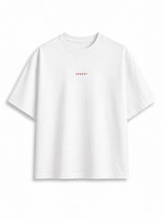 T-SHIRT À MOTIF 12 - CATCH MY VIBES