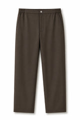 SET 03 - BROWN