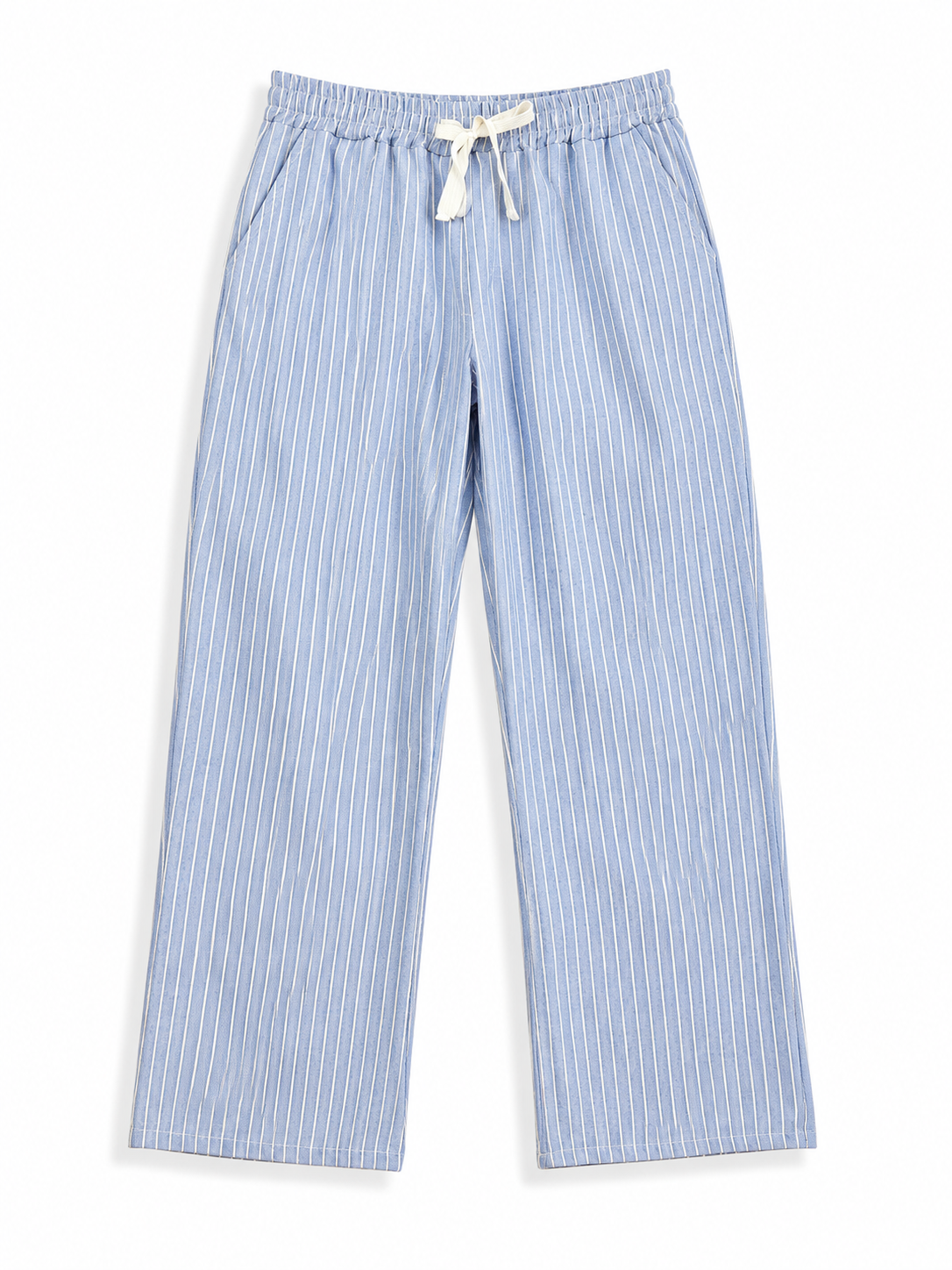 Pantalon homme coloré Forreal Store