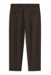 PANTS 06