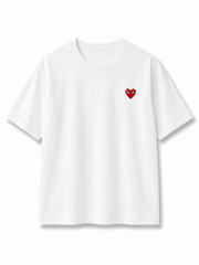 T-SHIRT 23 - MAKE