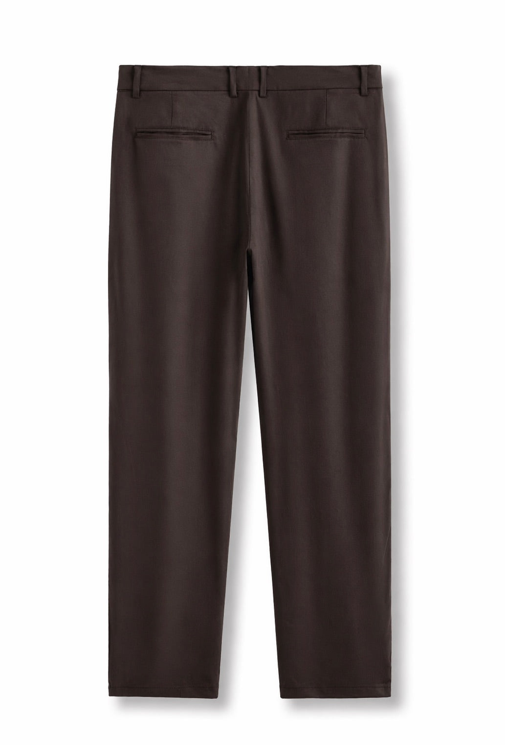 Pantalon homme streetwear multi-coloris Forreal Store