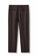 TROUSERS 03