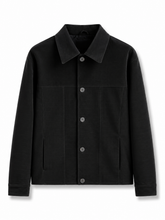 JACKET 22