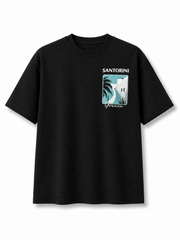 PRINTED T-SHIRT 13
