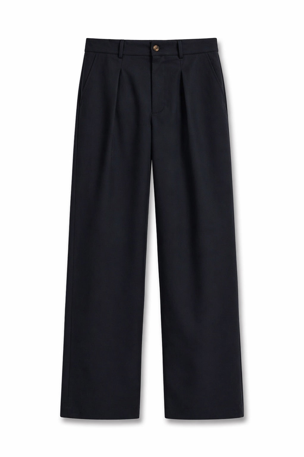 Pantalon droit homme multi-coloris Forreal Store