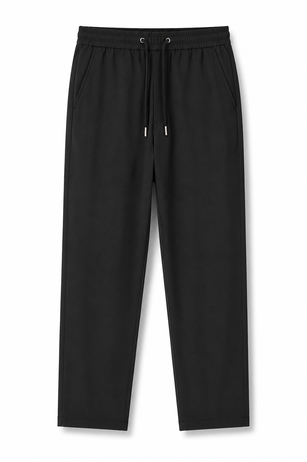 Pantalon homme bleu nuit marron noir Forreal Store