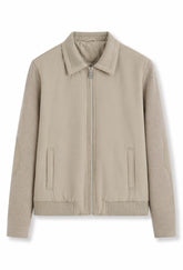 JACKET 14