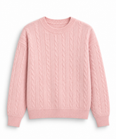 SWEAT-SHIRTS 03 - EN LAINE