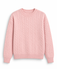 SWEAT-SHIRTS 03 - EN LAINE