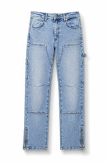 JEANS 02