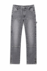 JEANS 02