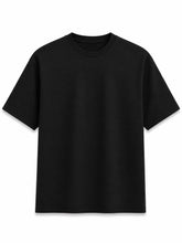 BASIC T-SHIRT 01