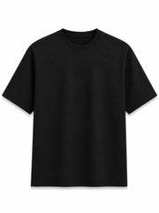 BASIC T-SHIRT 01