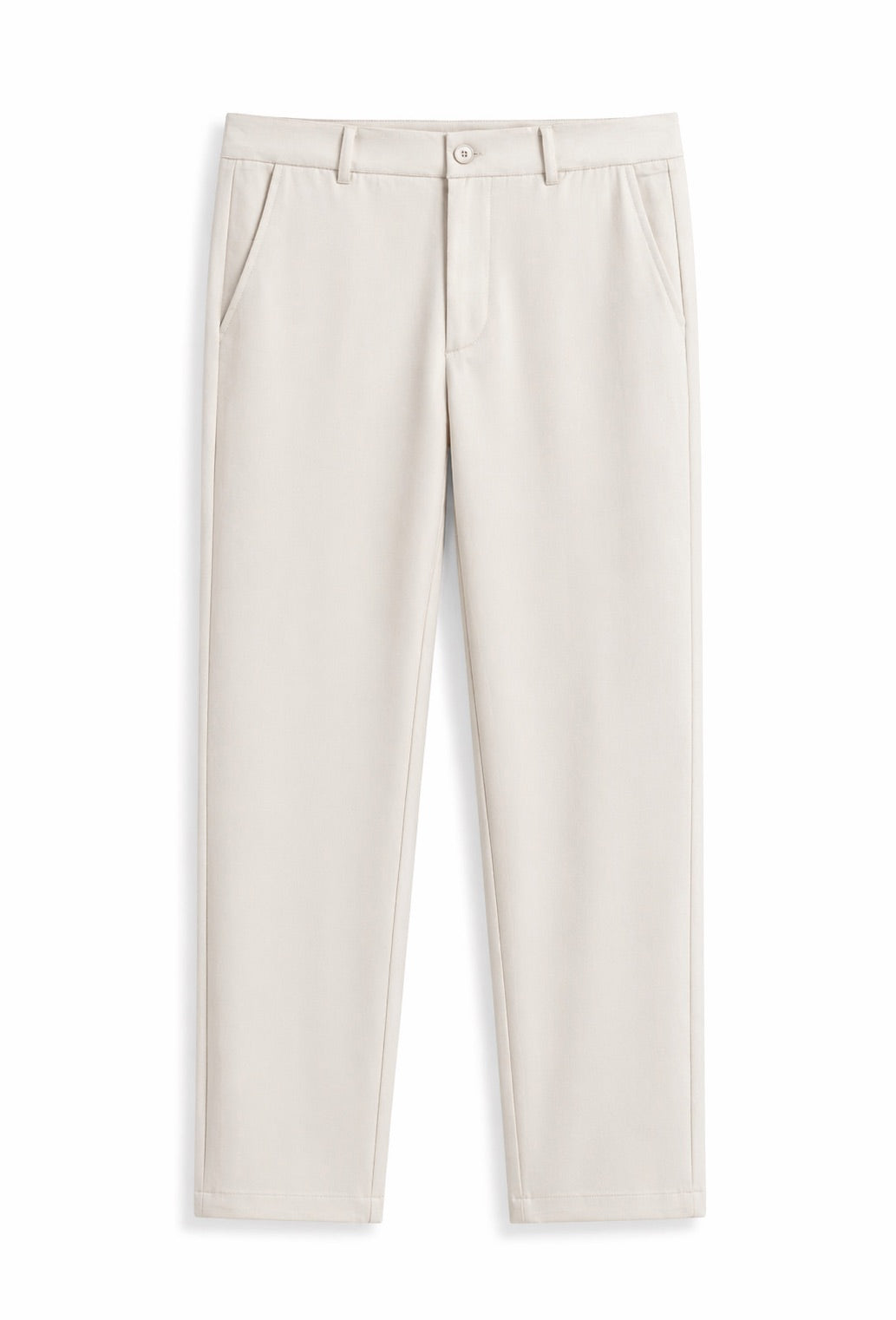 Pantalon homme streetwear multi-coloris Forreal Store