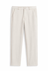 Pantalon homme streetwear multi-coloris Forreal Store