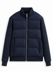 JACKET 25