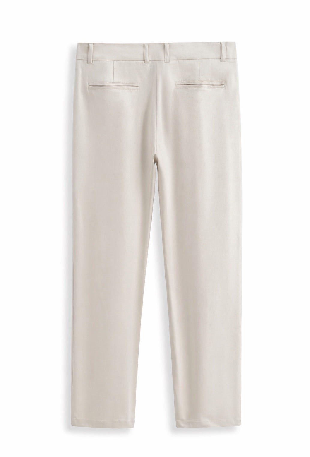 Pantalon homme streetwear multi-coloris Forreal Store