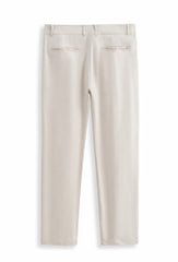 Pantalon homme streetwear multi-coloris Forreal Store