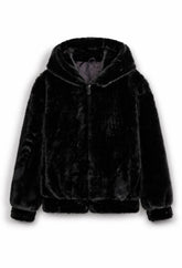 JACKET 02
