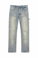 JEANS 02