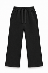 PANTALON FORREAL 01 - JOGGO
