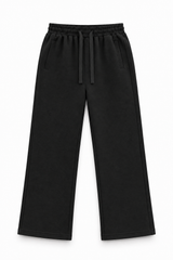 PANTALON FORREAL 01 - JOGGO