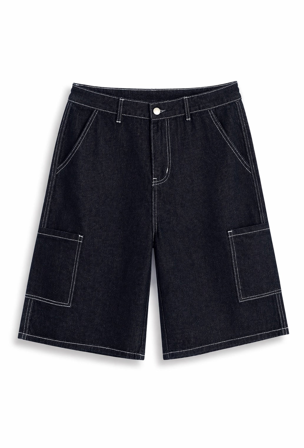 Ensemble homme coordonné Forreal Store