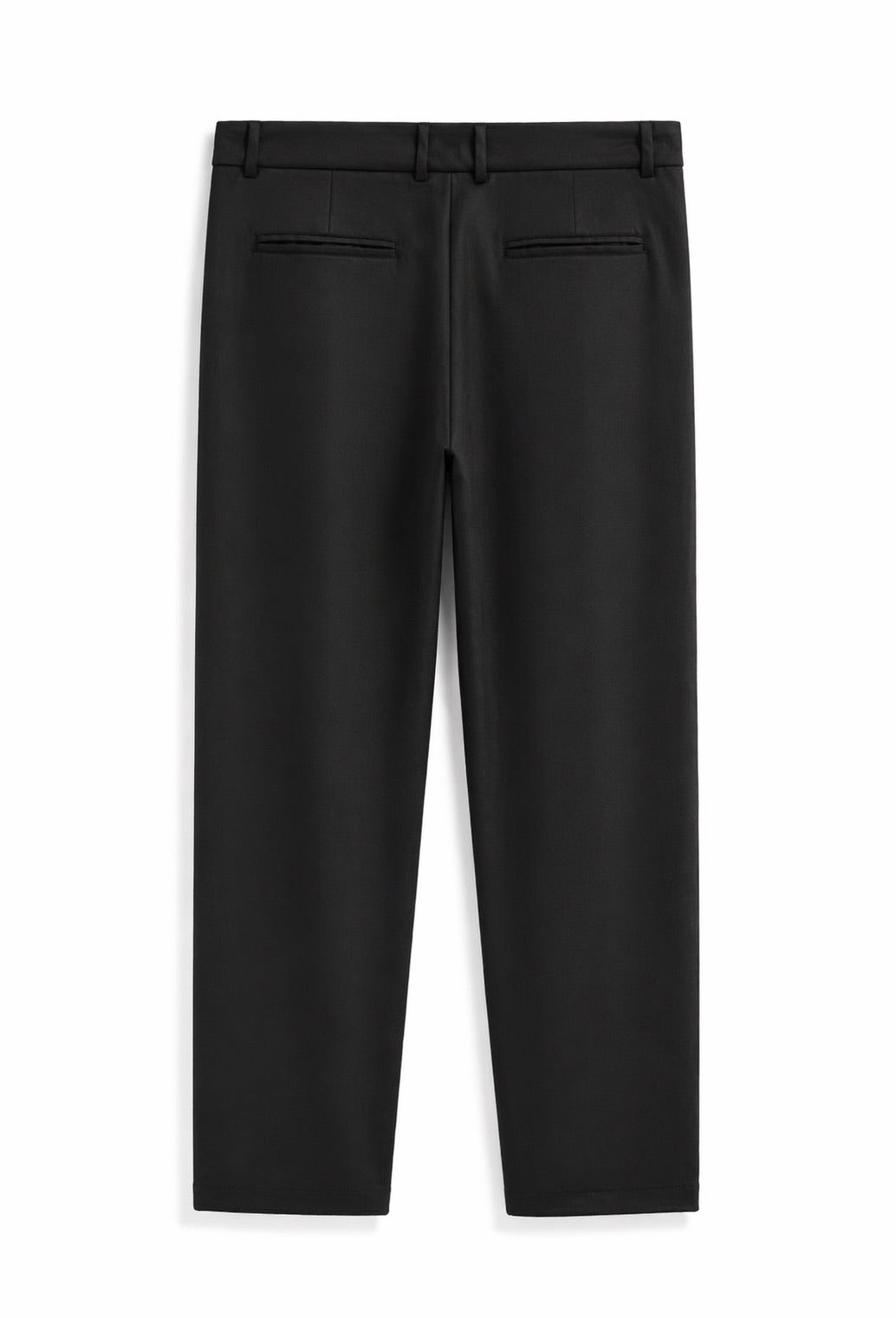 Pantalon homme streetwear multi-coloris Forreal Store