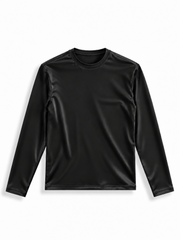 SWEAT-SHIRTS 01