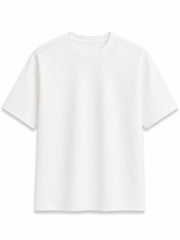BASIC T-SHIRT 01