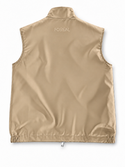 ENSEMBLE FORREAL 01
